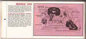 1967 Dodge Polara & Monaco Manual-43.jpg